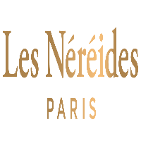 Les Nereides
