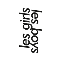 les girls les boys UK