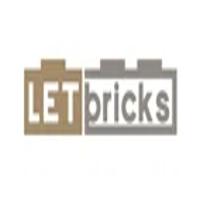 Letbricks