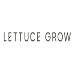  Lettuce Grow