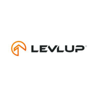 LevlUp DE