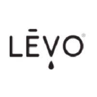 Levo Oil Infusion