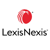 LexisNexis