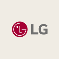 LG SA
