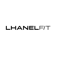 Lhanel