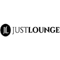 Justlounge