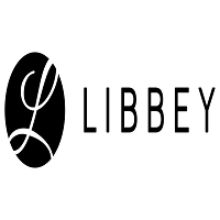 Libbey Glass