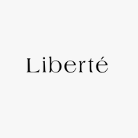 Liberte Leather
