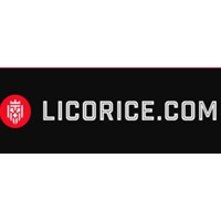 Licorice