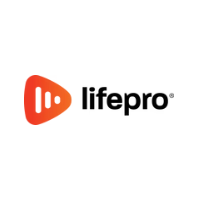 LifePro Fitness