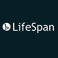 Lifespan Europe