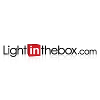 LightInTheBox SE