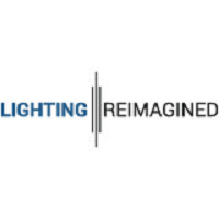 Lighting Reimagined
