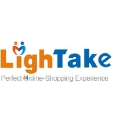 Lightake Rheman