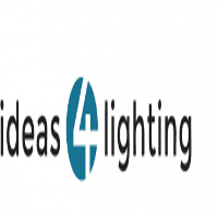 Ideas4Lighting