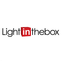 Lightinthebox DE