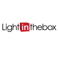 LightintheBox