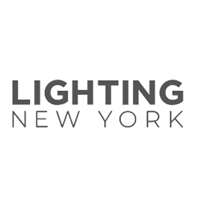 Lighting New York