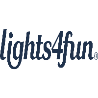 Lights4fun UK