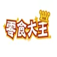 Lingsik