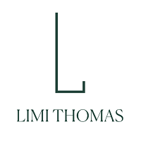 Limi Thomas UK