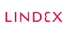 LINDEX
