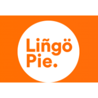  Lingopie