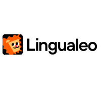 Lingualeo