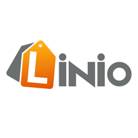 Linio Mexico