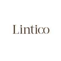 LINTICO