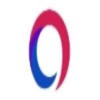 Liquidationsite