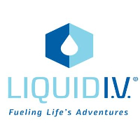 Liquid IV