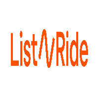 Listnride