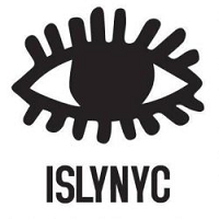 ISLYNYC