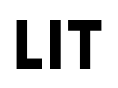 Lit Acivewear