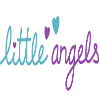 Little Angels Prams