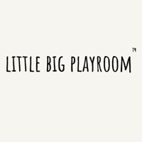 Little Big Playroom
