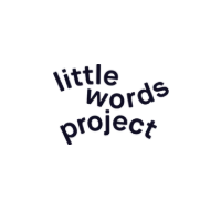 Little Words Project