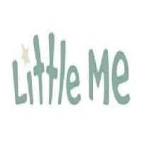 Little Me