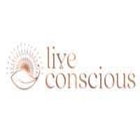Live Conscious