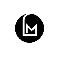 Living Moments Media