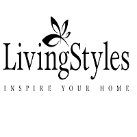 Living Styles AU