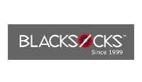 Blacksocks