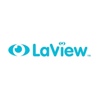 LaView Security