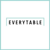 Everytable