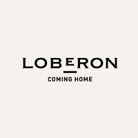LOBERON DE