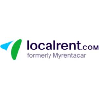 Localrent.com