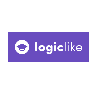 LogicLike