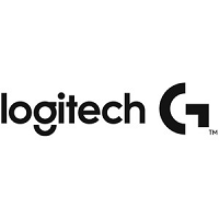 Logitech G Netherlands