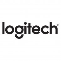 Logitech Poland